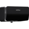 Satino Twin Roll Toiletpapir dispenser small sort