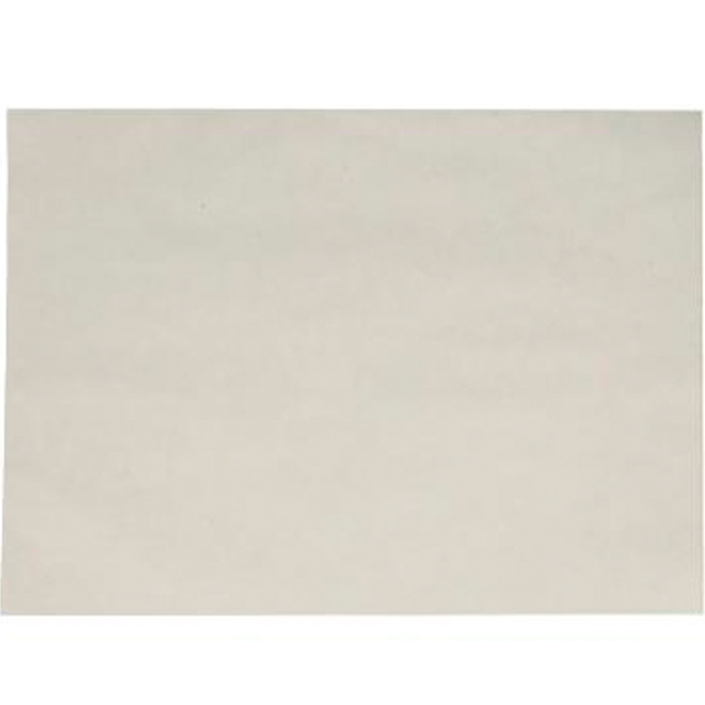 Catersource Pergamentpapir 34x40cm 38g hvid