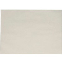 Catersource Pergamentpapir 34x40cm 38g hvid