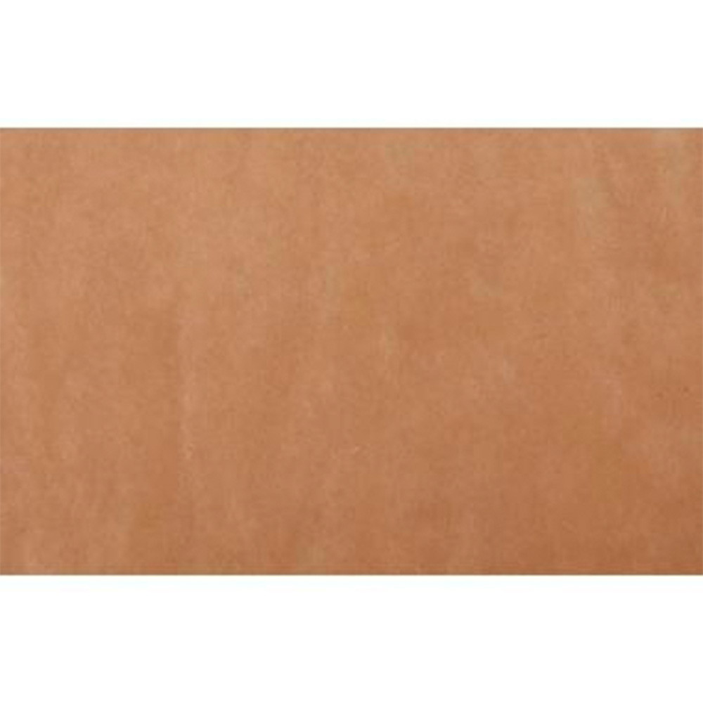 Catersource Vokspapir bio voks 12,5x20,4cm 40+18g brun
