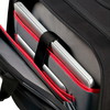 Samsonite GUARDit 3.0 computertaske 17,3" m/hjul sort