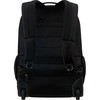 Samsonite GUARDit 3.0 rygsæk 15,6"  m/hjul sort