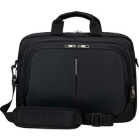 Samsonite GUARDit 3.0 computertaske 15,6" sort