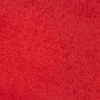 Matting Classic tørremåtte 115x200cm 8mm Zone3 rød