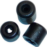 Matting anker til jaguar måtte 12mm