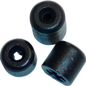 Matting anker til jaguar måtte 16mm