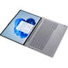 Lenovo ThinkBook 14 computer 512GB Core 5 14" arctic gray
