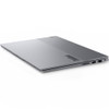 Lenovo ThinkBook 14 computer 512GB Core7 14" arctic gray