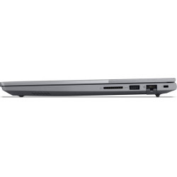 Lenovo ThinkBook 14 computer 512GB Core7 14" arctic gray