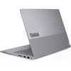 Lenovo ThinkBook 14 computer 512GB Core7 14" arctic gray