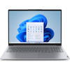 Lenovo ThinkBook 16 computer 512GB Core7 16" arctic gray