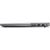 Lenovo ThinkBook 16 computer 512GB Core7 16" arctic gray