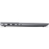 Lenovo ThinkBook 16 computer 512GB Core7 16" arctic gray