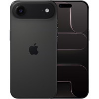 Apple iPhone Air 256GB spaceblack