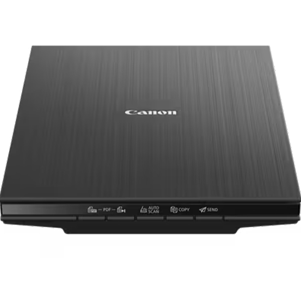 Canon CanoScan LiDE 400 scanner A4 sort