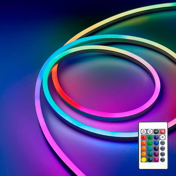 United Smart LED Rope Light