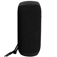 United SPK2419 Bluetooth højtaler med stof