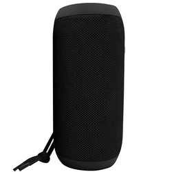 United SPK2419 Bluetooth højtaler med stof
