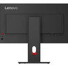 Lenovo Think Vision T24-40 monitor 24" Full HD sort