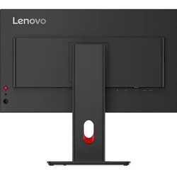 Lenovo Think Vision T24-40 monitor 24" Full HD sort