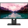 Lenovo Think Vision T24-40 monitor 24" Full HD sort