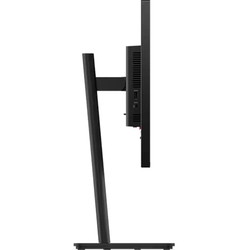 Lenovo Think Vision T24-40 monitor 24" Full HD sort