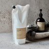 Meraki Northern Dawn håndsæbe refill Ecocert Ps 1000ml