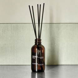 Meraki duftpinde Nordic Pine 120ml