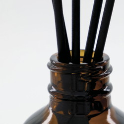 Meraki duftpinde Nordic Pine 120ml