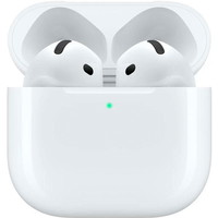 Apple Airpods 4.gen