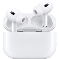 Apple Airpods Pro (2. gen)