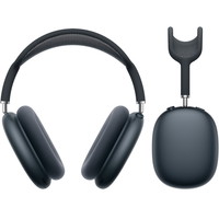 Apple Airpods Max sort