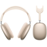 Apple Airpods Max beige
