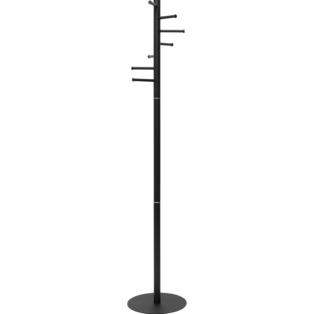 MAUL Caurus stumtjener 177cm matsort