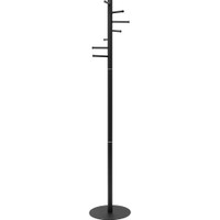 MAUL Caurus stumtjener 177cm matsort