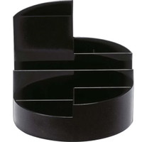 MAUL desktop organiser sort