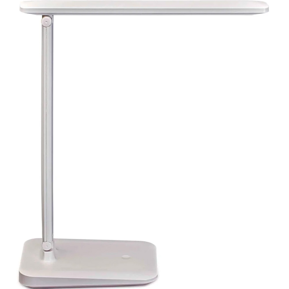 MAUL Sally LED bordlampe genopladelig hvid