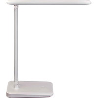 MAUL Sally LED bordlampe genopladelig hvid
