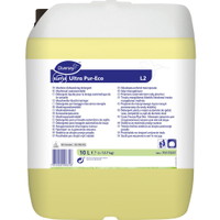 Diversey Suma Ultra maskinopvaskemiddel Pur-Eco L2 10l