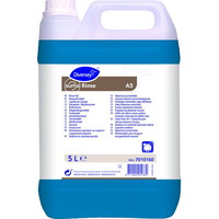 Diversey Suma Rinse A5 afspændingsmiddel 2x5L
