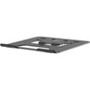 Fellowes Alumia laptopstander 15" sort