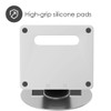 DESIRE2 Supreme laptopstander 0-450mm