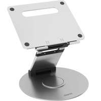 DESIRE2 Supreme laptopstander 0-450mm