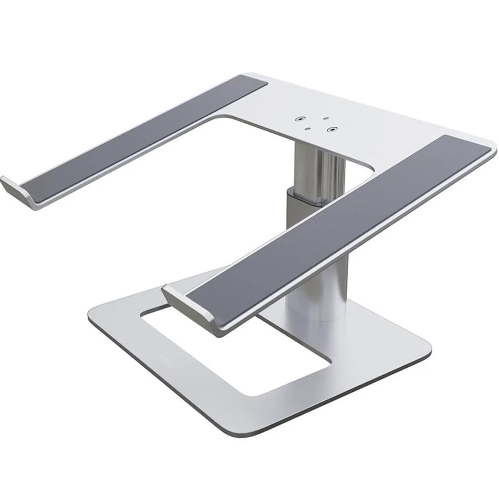 DESIRE2 laptopstander lodret justering