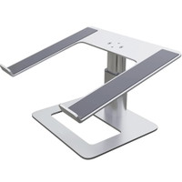 DESIRE2 laptopstander lodret justering