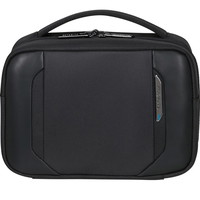 Samsonite Spectrolite 4.0 toilettaske sort