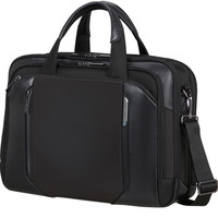 Samsonite Spectrolite 4.0 computertaske 15,6" sort