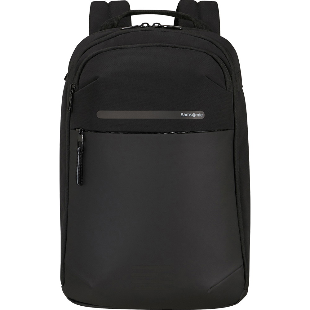 Samsonite Moderny rygsæk 14,1 sort