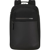 Samsonite Moderny rygsæk 14,1 sort