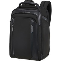 Samsonite Spectrolite rygsæk 14,1 4.0 sort